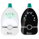 BABYMOOV Babyphone Eaxy Care (A014015)