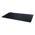 ROCCAT Sense AIMO XXL Gaming Mousepad, Black (ROC-13-371)