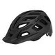 GIRO Radix MIPS Velohelm, S (51-55cm), Matte Black