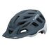 GIRO Radix MIPS Bicycle Helmet, S (51-55cm), Matte Portaro Grey