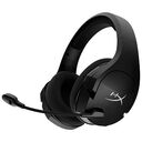 HYPERX Cloud Stinger Core Wireless, Black (HHSS1C-BA-BK/G)