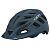 GIRO Radix MIPS Velohelm, M (55-59cm), Matte Harbor Blue