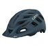 GIRO Radix MIPS Velohelm, M (55-59cm), Matte Harbor Blue