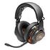 JBL Quantum One, Black