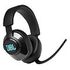 JBL Quantum 400, Black