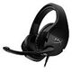 HYPERX Cloud Stinger S, Schwarz (HHSS1S-AA-BK/G)