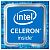 INTEL Celeron G5905 "Comet Lake-S", 2x 3.5GHz (3.5GHz), Socket 1200, Boxed (BX80701G5905)