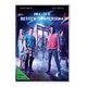 Bill & Ted 3 - Retten das Universum
