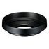 CANON Lens Hood LH-DC110 (2301C001)