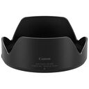 CANON Lens Hood EW-88E (3681C001)