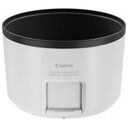 CANON Lens Hood ET-83F WIII (3793C001)