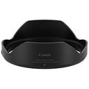 CANON Lens Hood EW-88F (3683C001)