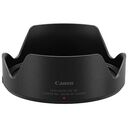 CANON Lens Hood EW-78F (3685C001)