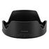 CANON Lens Hood EW-78F (3685C001)