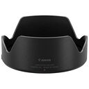 CANON Streulichtblende EW-83N (2964C001)