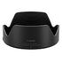 CANON Lens Hood EW-83N (2964C001)