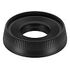 CANON Lens Hood ES-27 (2224C001)