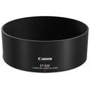 CANON Lens Hood ET-83E (2272C001)