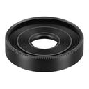 CANON Streulichtblende ES-22 (1377C001)