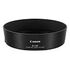 CANON Lens Hood ES-84 (2276C001)