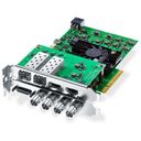 BLACKMAGIC DeckLink 4K Extreme 12G