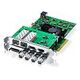 BLACKMAGIC DeckLink 4K Extreme 12G