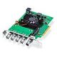 BLACKMAGIC DeckLink 8K Pro