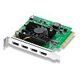 BLACKMAGIC DeckLink Quad HDMI Recorder