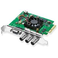 BLACKMAGIC DeckLink SDI 4K