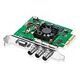 BLACKMAGIC DeckLink SDI 4K