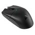 CORSAIR Katar Pro Wireless Gaming Mouse, Schwarz (CH-931C011-EU)