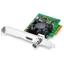 BLACKMAGIC DeckLink Mini Monitor 4K