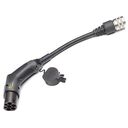 JUICE TECHNOLOGY Juice Booster 2 - Adapter Typ 2 (EA-JCT2)