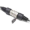 JUICE TECHNOLOGY Juice Booster 2 - Security Lock (EL-JB2S1)