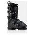 K2 Recon Pro Ski Boot, Men