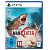 Maneater (Deep Silver), PS5
