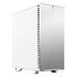 FRACTAL DESIGN Define 7 Compact, Weiss (FD-C-DEF7C-05)