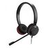 JABRA Evolve 30 II USB-C MS Microsoft Teams Stereo (5399-823-309)