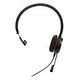 JABRA Evolve 30 II USB-C MS Microsoft Teams Mono (5393-823-389)