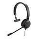 JABRA Evolve 30 II USB-C UC Mono (5393-829-389)