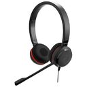 JABRA Evolve 30 II Duo (14401-21)