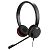 JABRA Evolve 30 II Duo (14401-21)