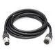 JUICE TECHNOLOGY Juice Booster 2 - Extension Cable, 5m (EL-JB2V5)