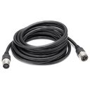 JUICE TECHNOLOGY Juice Booster 2 - Extension Cable, 10m (EL-JB2V10)
