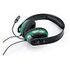 RAPTOR GAMING HX200 Gaming Headset, Xbox Series X|S (RG-HX200)