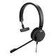 JABRA Evolve 30 II Mono (14401-20)