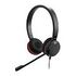 JABRA Evolve 30 II MS Stereo (5399-823-389)