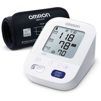 OMRON M3 Comfort (HEM-7155-E)