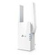 TP-LINK RE505X AX1500 Dualband-WLAN-Repeater