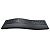 LOGITECH ERGO K860, Swiss layout, Graphite (920-009874)